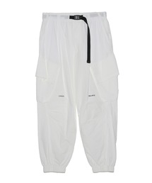 UNDERCOVER | UP1F4511(カーゴパンツ)