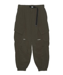 UNDERCOVER（アンダーカバー）の「UP1F4511（カーゴパンツ）」