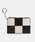 CoachtopiaiR[`gsAj́uWbv J[h P[XEL[ OE`FbJ[{[h AbvNtg U[iJ[hP[XjvbzCgn̑