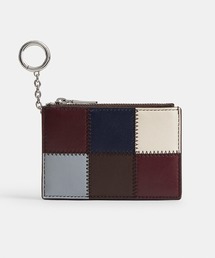 Coachtopia｜コーチトピアの財布/小物通販 - ZOZOTOWN