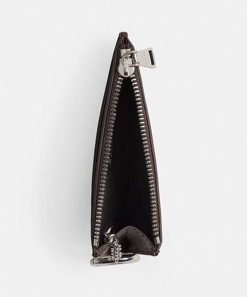 clubhaus スコープケース　カードケース　2点セット clubhaus スコープケース カードケース 2点セット clubhaus