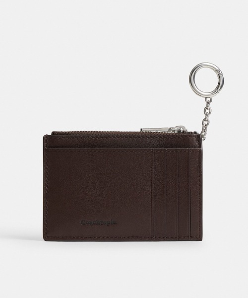 clubhaus スコープケース　カードケース　2点セット clubhaus スコープケース カードケース 2点セット clubhaus