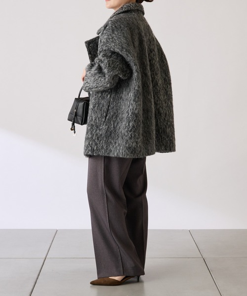 COLLAGE GALLARDAGALANTE（コラージュガリャルダガランテ）の