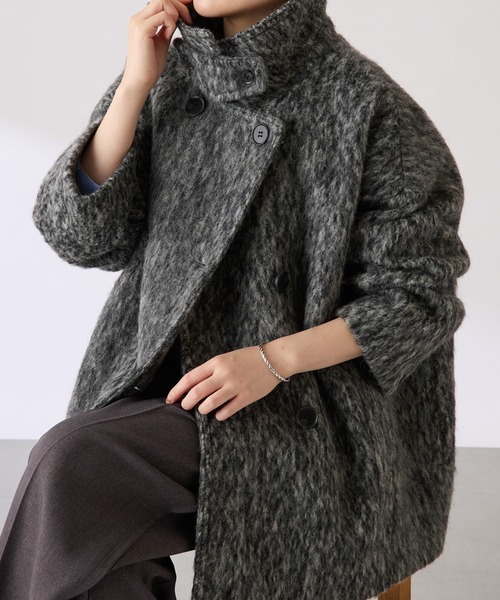 COLLAGE GALLARDAGALANTE（コラージュガリャルダガランテ）の