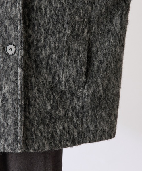 COLLAGE GALLARDAGALANTE（コラージュガリャルダガランテ）の