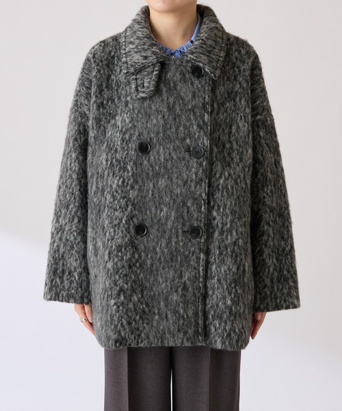 COLLAGE GALLARDAGALANTE（コラージュガリャルダガランテ）の