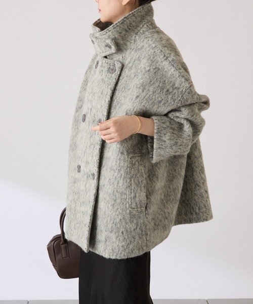 COLLAGE GALLARDAGALANTE（コラージュガリャルダガランテ）の