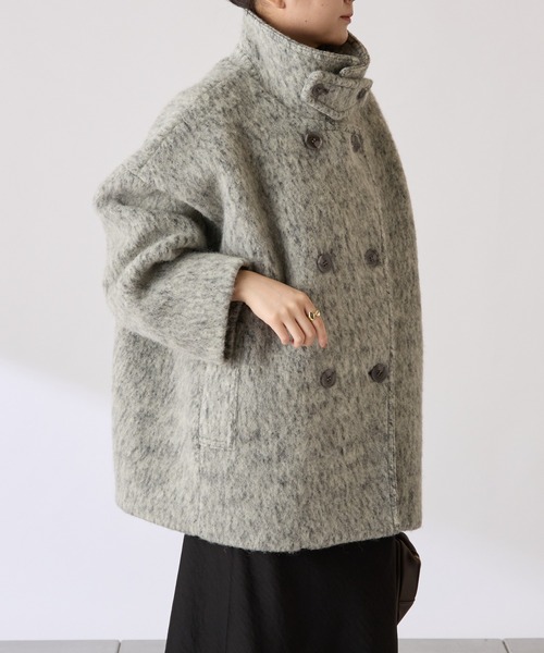 COLLAGE GALLARDAGALANTE（コラージュガリャルダガランテ）の