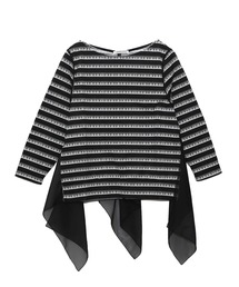 UNDERCOVER(�A���_�[�J�o�[)��UP1F1808(���̑��g�b�v�X)