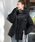 THE NORTH FACEiUm[XtFCXj́usēׁItyTHE NORTH FACE/ Um[XtFCXz Alteration Baffs JacketF_Ei_EWPbg/R[gjvbubN