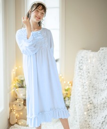 ネグリジェ」に該当するファッション通販 - ZOZOTOWN