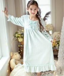 Catherine Cottage｜キャサリンコテージの通販 - ZOZOTOWN