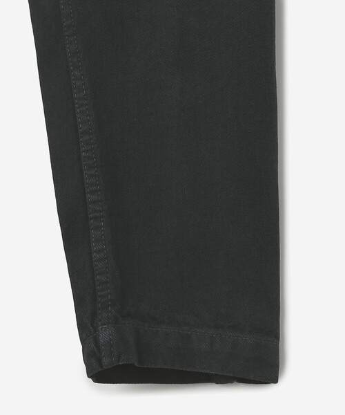 VETRA（ベトラ）の「VETRA | ヘビーキャンバス ジャケット MEN（カバーオール・メンズ・グレー系その他/グリーン系その他・42/44）」の14枚目の写真