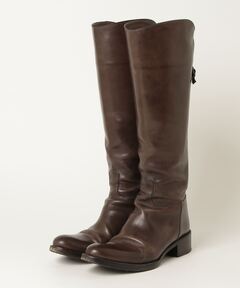 ブランド古着】94年製 PT91 エンジニアブーツ（ブーツ）｜RED WING