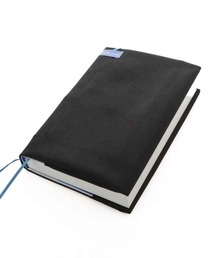 その他セレクト（ソノタセレクト）の「ベアハウス beahouse fsbbookcover3 フリーサイズブックカバー レザリッシュ（ステーショナリー・メンズ）」