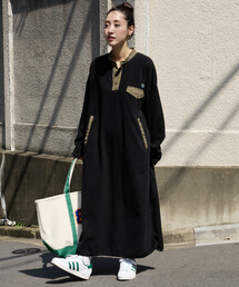 FREAK'S STORE(t[NXXgA)̌WJ@FREAK'S STORE OUTDOORS TChWbv t[X s[X(s[X)