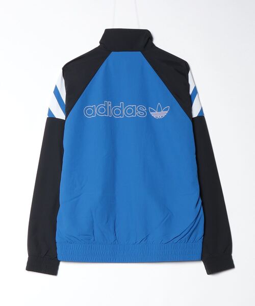 トラックトップ / ジャージ / アディダスオリジナルス adidas