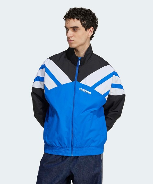 トラックトップ / ジャージ / アディダスオリジナルス adidas