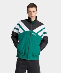【良品】alency セットアップ ジャージ グリーン 緑 プリント 腹だし 良品】alency セットアップ ジャージ グリーン 緑 プリント 腹
