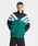 adidas�i�A�f�B�_�X�j�́u�g���b�N�g�b�v / �W���[�W / �A�f�B�_�X�I���W�i���X adidas Originals�i�W���[�W�j�v�b�O���[��