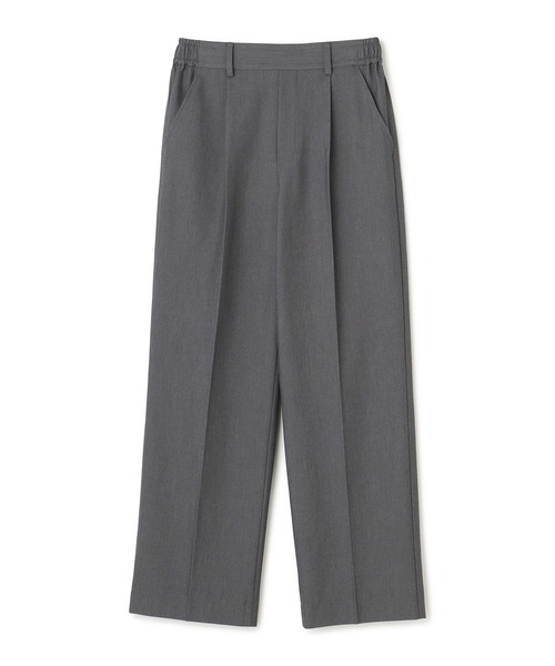 セール】《シワになりにくい》セットアップ対応 サマ美え センター