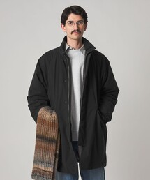 BEAUTY&YOUTH UNITED ARROWS/STEVEN ALANのファッション通販
