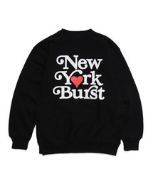 NEW YORK BURST｜ニューヨークバーストの人気ランキング - ZOZOTOWN