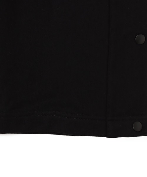 TOKYO 23(トウキョウニジュウサン)の「TOKYO 23 Patch Logo Sweat Pants / トウキョウ 23 パッチ ロゴ スウェット パンツ(その他パンツ・メンズ・ブラック/グレー・M/L/XL/XXL)」の14枚目の写真