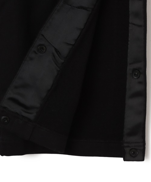 TOKYO 23(トウキョウニジュウサン)の「TOKYO 23 Patch Logo Sweat Pants / トウキョウ 23 パッチ ロゴ スウェット パンツ(その他パンツ・メンズ・ブラック/グレー・M/L/XL/XXL)」の15枚目の写真