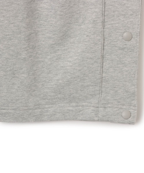TOKYO 23(トウキョウニジュウサン)の「TOKYO 23 Patch Logo Sweat Pants / トウキョウ 23 パッチ ロゴ スウェット パンツ(その他パンツ・メンズ・ブラック/グレー・M/L/XL/XXL)」の7枚目の写真