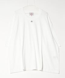 Vivienne Westwood MAN｜ヴィヴィアンウエストウッドマンのT