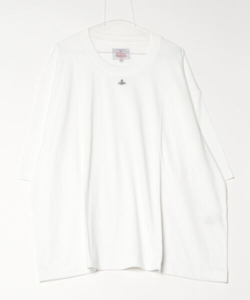 Vivienne Westwood MAN（ヴィヴィアンウエストウッドマン）の