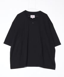 ONEPOINT BIG T-SHIRT