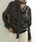 Sawa a la mode�i�T���A�����[�h�j�́u�^�C�t���v���I�[�o�[�u���E�X�i�V���c/�u���E�X�j�v�b�O���[