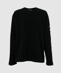 JUNYA WATANABE MAN｜ジュンヤワタナベマン（メンズ）のTシャツ