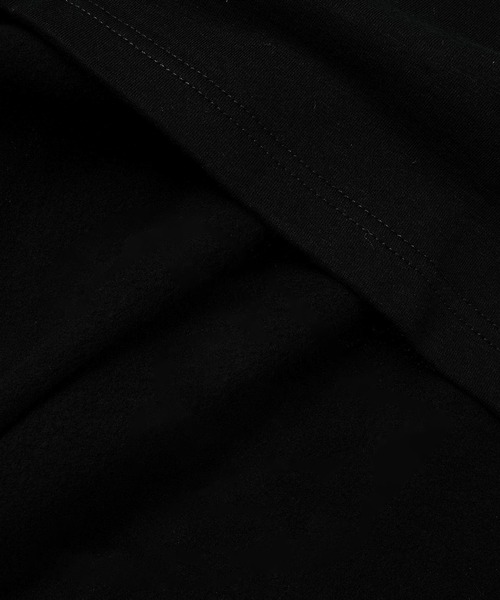 JUNYA WATANABE MAN（ジュンヤワタナベマン）の「FILSON W-NAME PRINT TEE（Tシャツ/カットソー・メンズ・グリーン系/ブラック系/カーキ系・M/S/L/XL）」の7枚目の写真