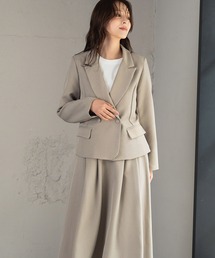 Flolia(tA)̃e[[hWPbg tAXJ[g O ~ ZbgAbv X[cZbg XJ[gX[c fB[X JWA X[c tH[} Zj[ Ǝ  w  }}X[c rWlX ܎O }} e(X[cZbg)