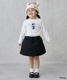 コムデギャルソンガール ディズニー ミッキーマウス　スカート ストライプ 楽天市場】comme des garcons disneyの通販