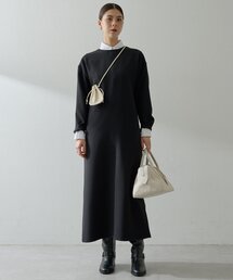 Whim Gazette | Vガゼットワンピース(ワンピース)