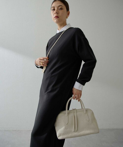 Vガゼットワンピース（ワンピース）｜Whim Gazette（ウィムガゼット