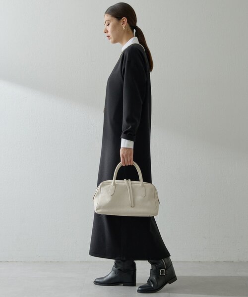 Vガゼットワンピース（ワンピース）｜Whim Gazette（ウィムガゼット