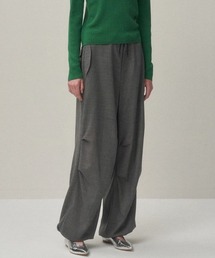 ATON グレー ジャンパー ATON（エイトン）正規取り扱い通販｜THE TOKYO（ザトウキョウ