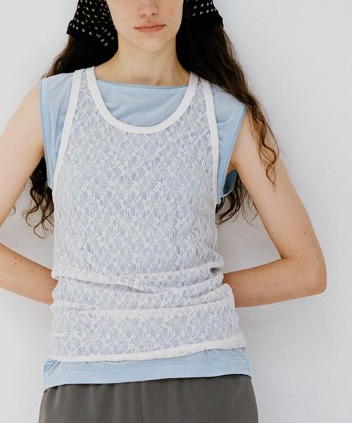 FRAMeWORK（フレームワーク）の「≪追加≫IRONING/アイロニング flower