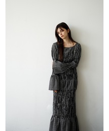 Katrin TOKYO｜カトリーントーキョーのワンピース/ドレス通販 - ZOZOTOWN