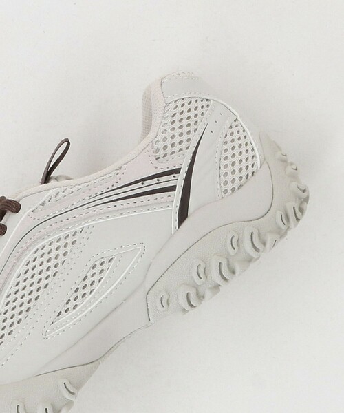 FILA＞エシャッペ MS LJ/スニーカー（スニーカー）｜FILA（フィラ）の