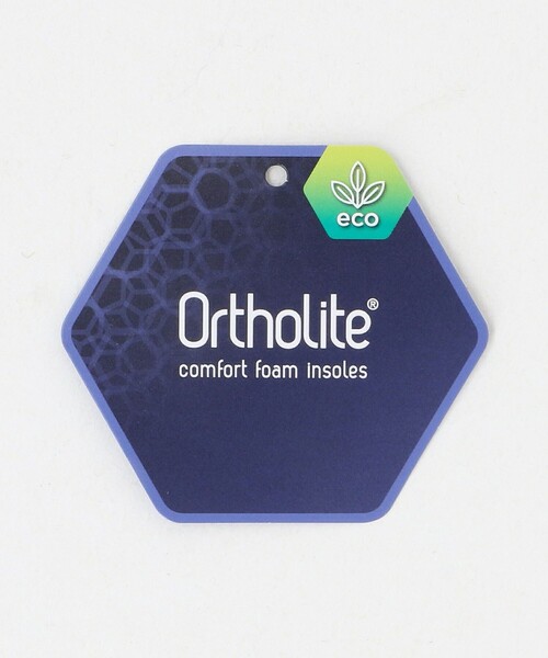 FILA（フィラ）の「＜FILA＞エシャッペ MS LJ/スニーカー（スニーカー・レディース・ナチュラル/ダークブラウン・24cm/25cm/23cm）」の22枚目の写真