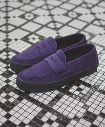 CONVERSE | CS LOAFER II SK 33701870(スニーカー)