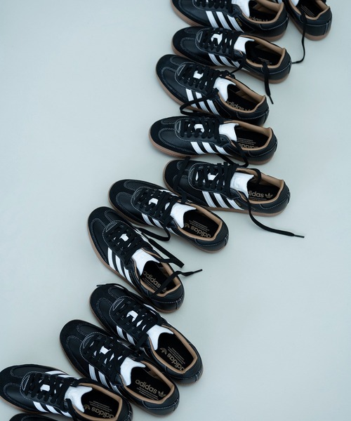 adidas（アディダス）の「【adidas Originals for ADAM ET ROPE