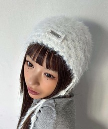 d.i.a.�i�_�C���j�́u���[�Q�[�W �V���M�[ �j�b�g�X�i�j�b�g�L���b�v/�r�[�j�[�j�v