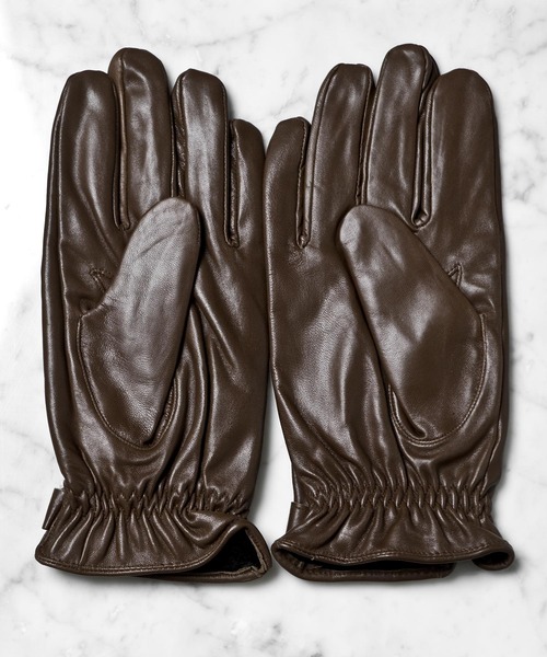極上ラムレザー Alta Classe 革手袋 レザーグローブ 極上ラムレザー Alta Classe 革手袋 レザーグローブ